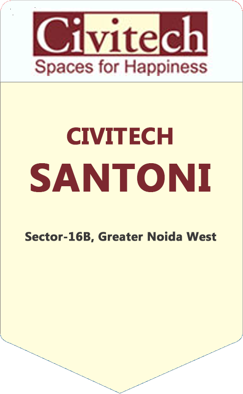 Civitech Santoni